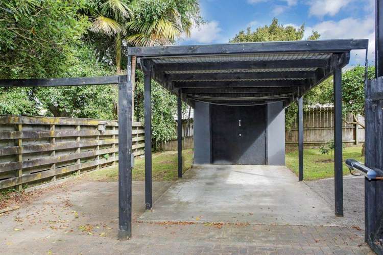 43 Takanini Road Takanini_9