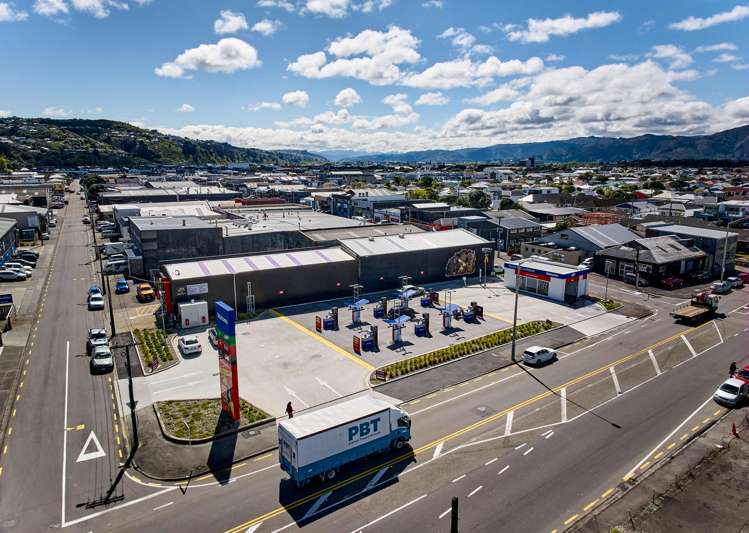 129 The Esplanade Petone_10