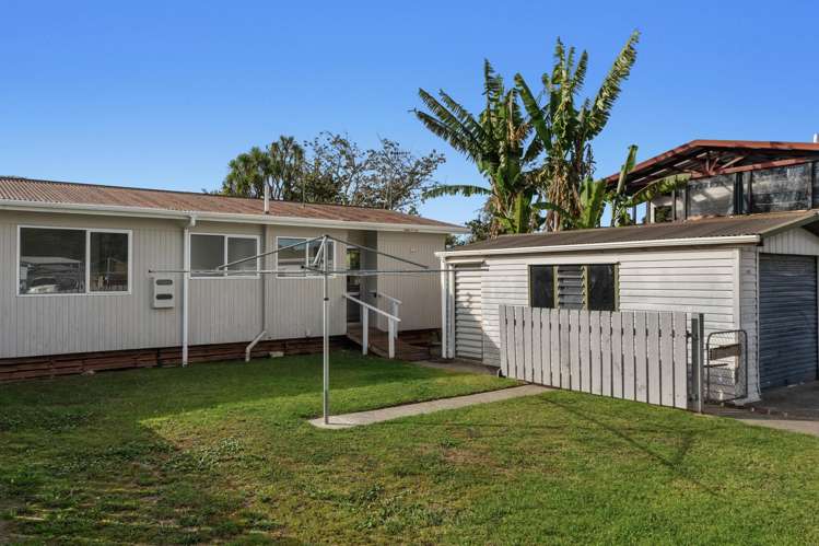 41a Ratima Place Whakatane_2