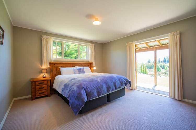 168 Te Anau Milford Highway Te Anau_66