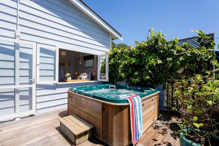 15 Kowhai Road Mairangi Bay_2