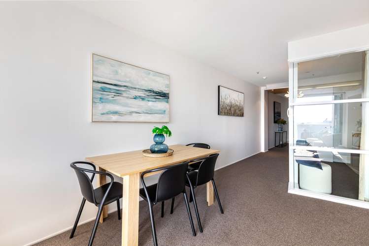78/72 Tory Street Te Aro_7