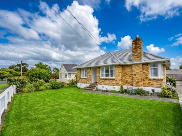 23 Bowater Place_0