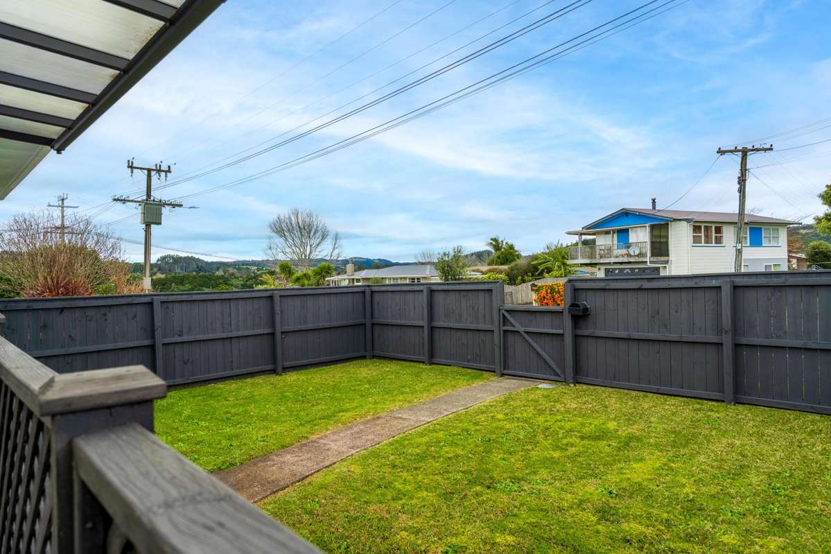31 Korau Road_4