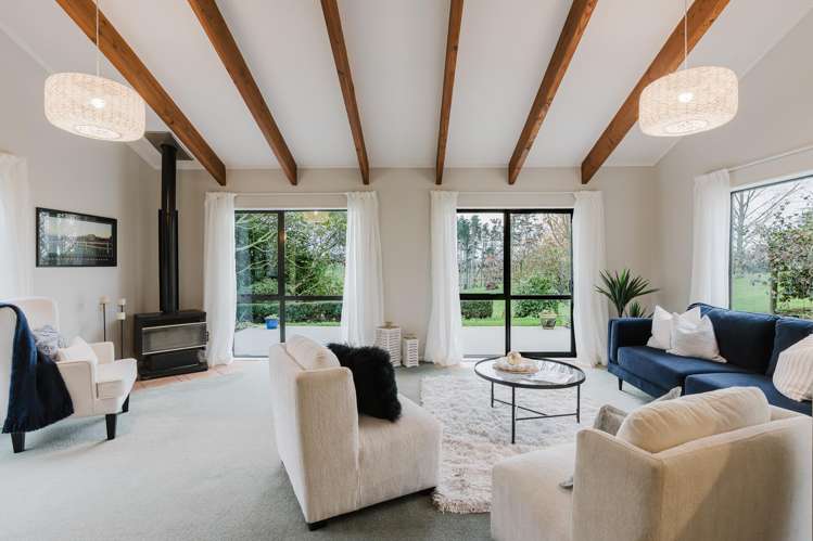 58 Cemetery Road Whatawhata_7