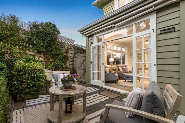 62 Homewood Avenue Karori_37