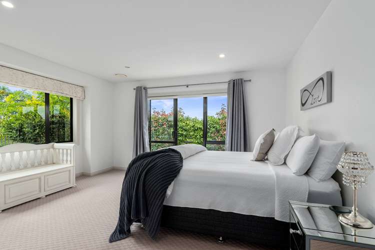 335 Glenmore Road Coatesville_24