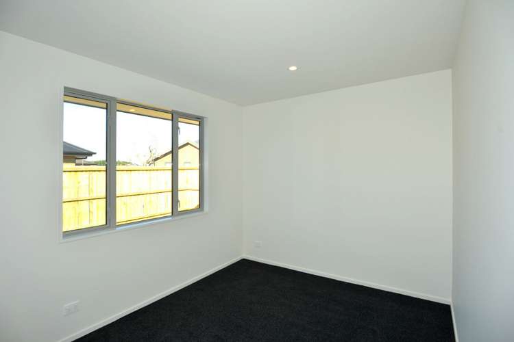 70 Beachvale Drive Kaiapoi_10