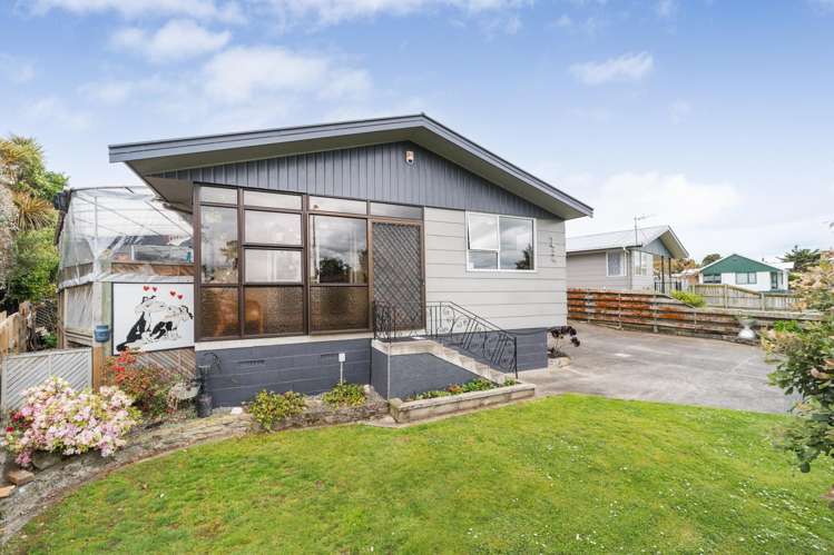 134 Lethbridge Street Feilding_23