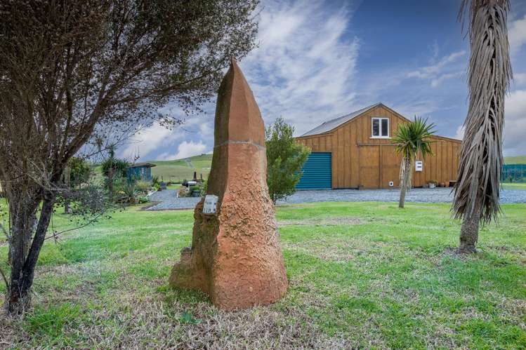 11 Alcemene Lane Baylys Beach_12