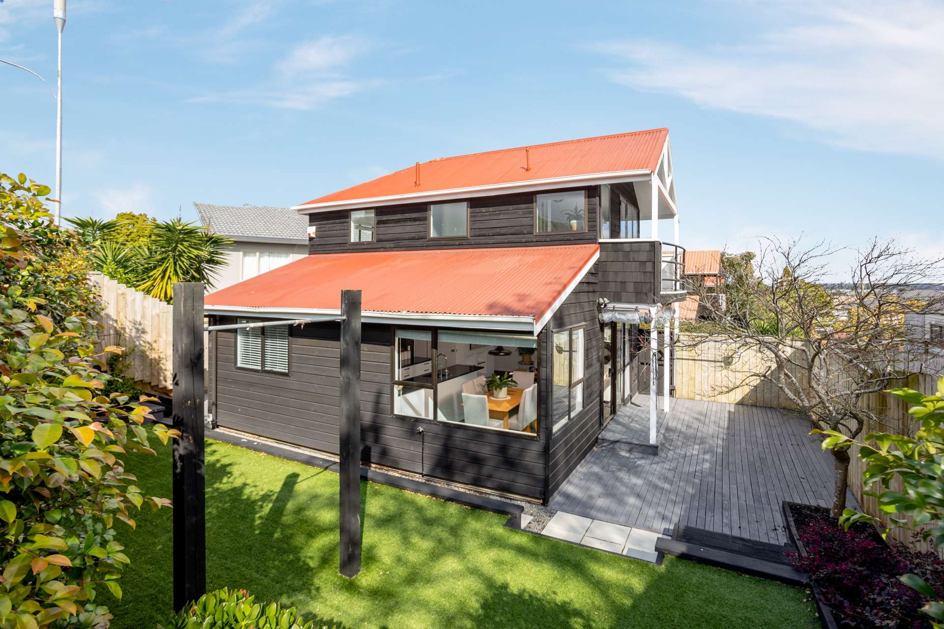 4/1687 Great North Road Avondale_0