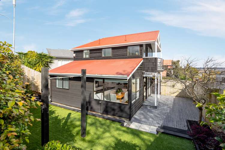 4/1687 Great North Road Avondale_0