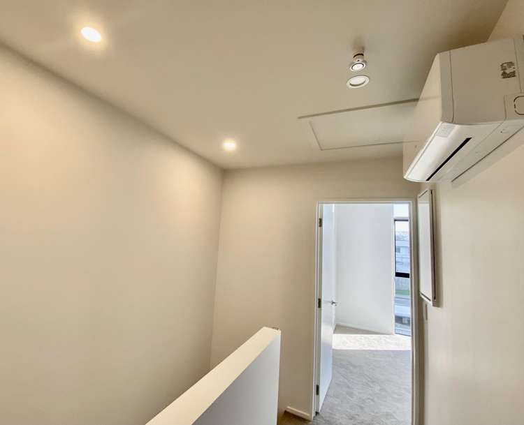  1/7 Ward Street Addington_12