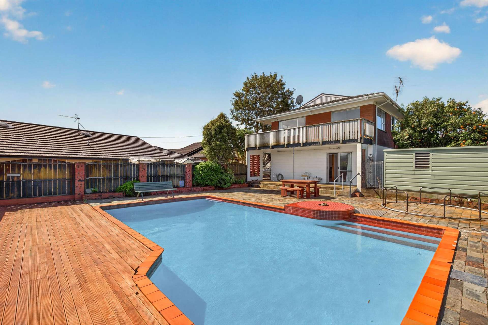 192 Sturges Road Henderson_0