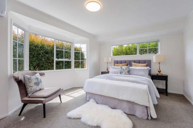 2/16 Jutland Road Takapuna_13