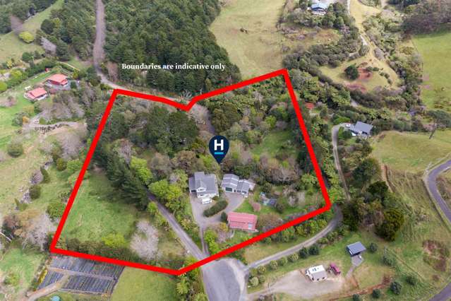 414 Busby Road Hauraki Surrounds_2