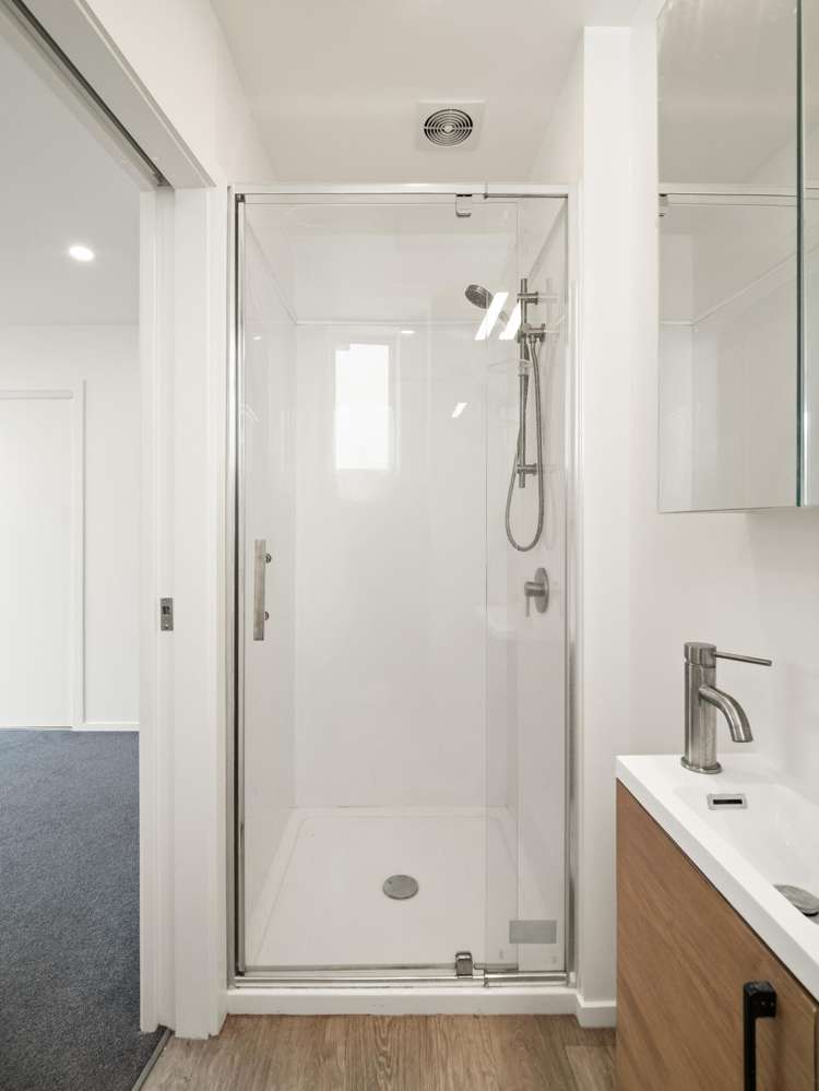 7, 9, 11/33 Malvern Street Woodhaugh_8