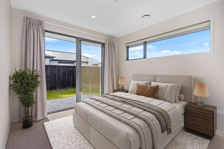 12 Weaver Street Woodend_4