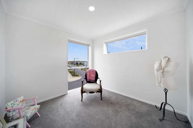 16 Talus Drive Ramarama_16