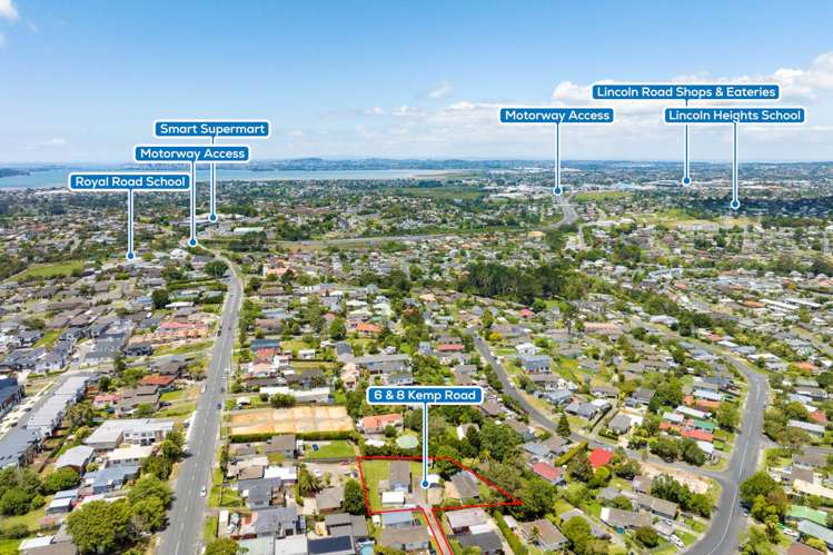 6 Kemp Road Massey_14