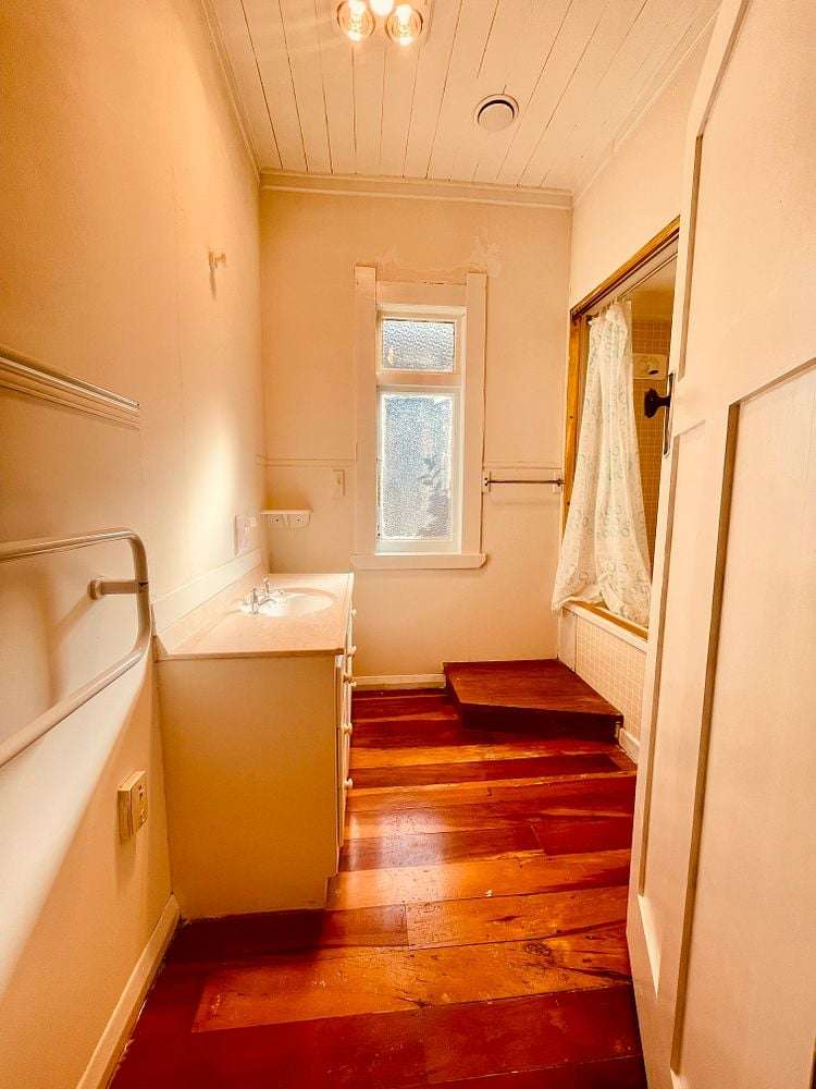32 Marne Road Papakura_8