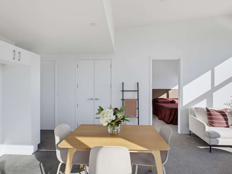4b Hobson Street Gore_5
