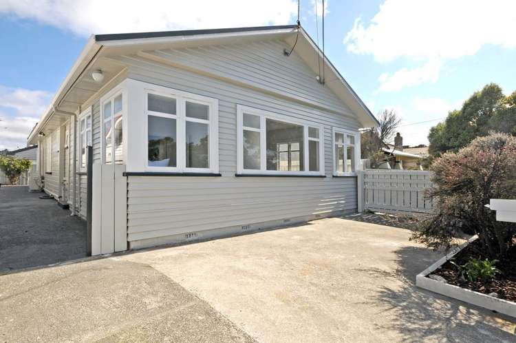 59 Kauri Street Miramar_17