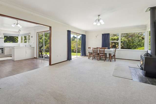 569 Paradise Valley Road Ngongotaha Valley_2