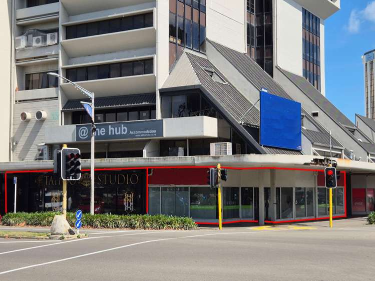 1 Rangitikei Street_0