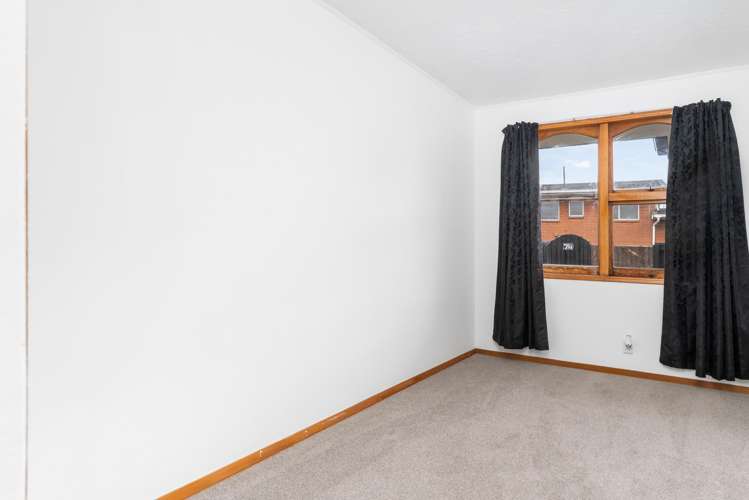 2/164 Avonhead Road Avonhead_7