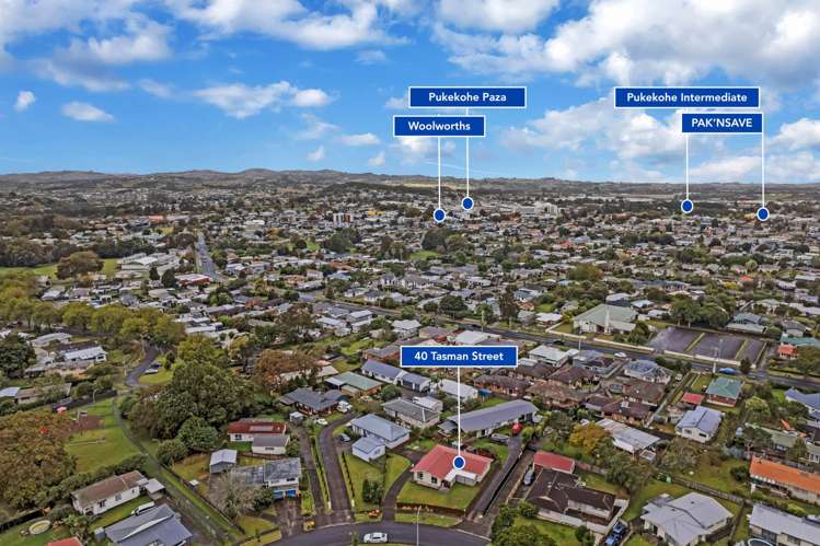 40 Tasman Street Pukekohe_24