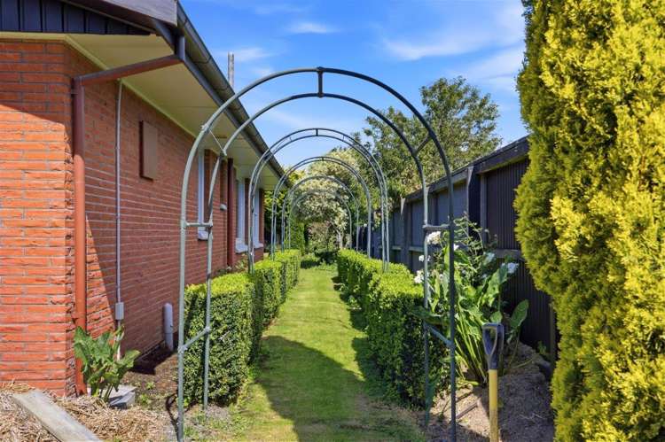 31A Carters Road Amberley_20