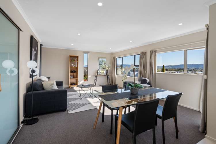 11 Clyde Street Mosgiel_10