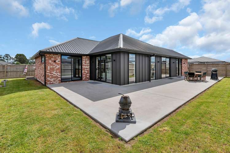 25 Taurangawaka Road One Tree Point_15