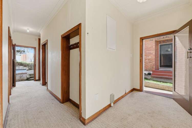 363 South Road Caversham_15