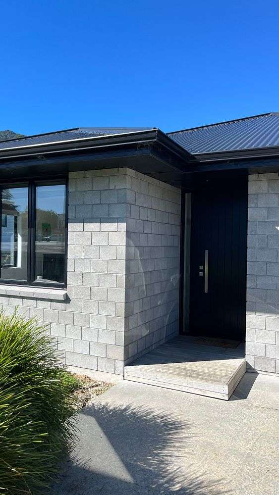 3 Rolleston Street Te Aroha MatamataPiako Houses for Rent One Roof