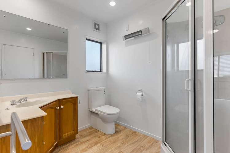 2/49 Rawhiti Road One Tree Hill_6