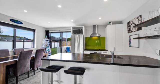 6 Matai Place Hawera_4