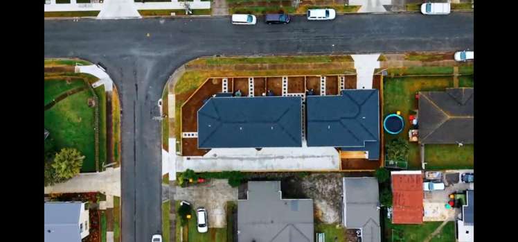8B Von Sturmer Street Mangere East_14