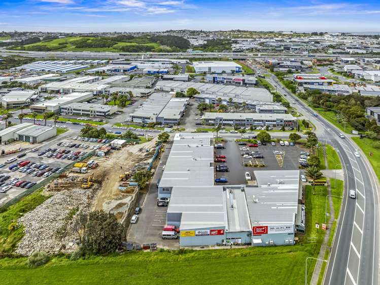 6/215 Rosedale Road Albany_15