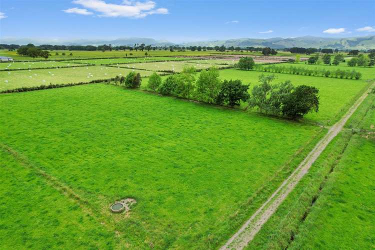 209 Awaiti Road Paeroa_31