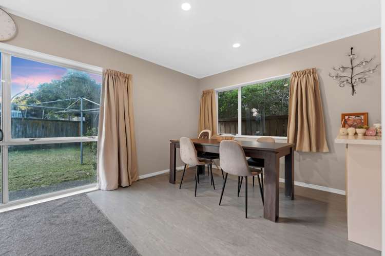 100 Crawford Avenue_4