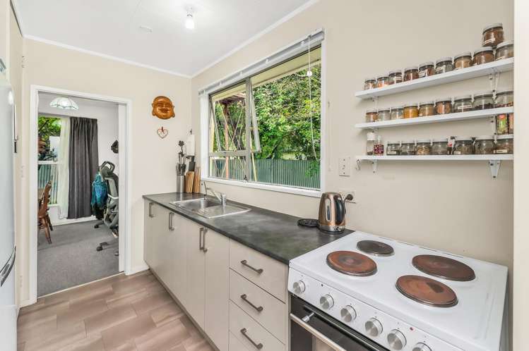 4 Philip Street Glentunnel_9