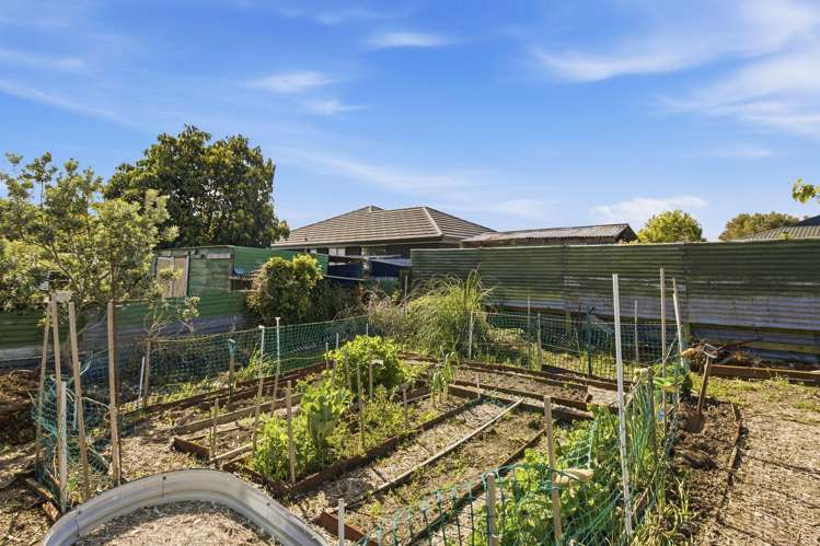 13 Matai Street Marton_15
