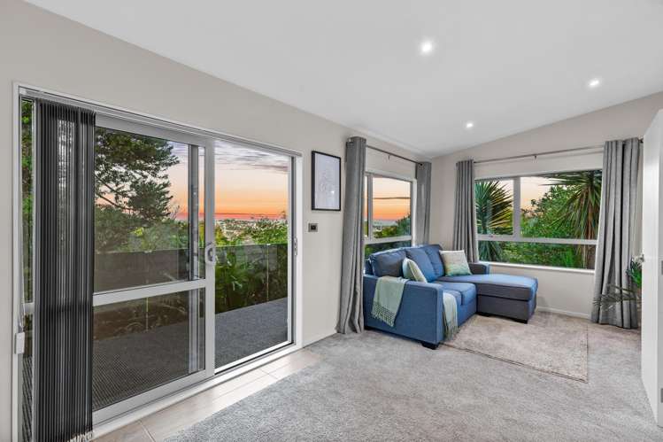 223a Don Buck Road Massey_9