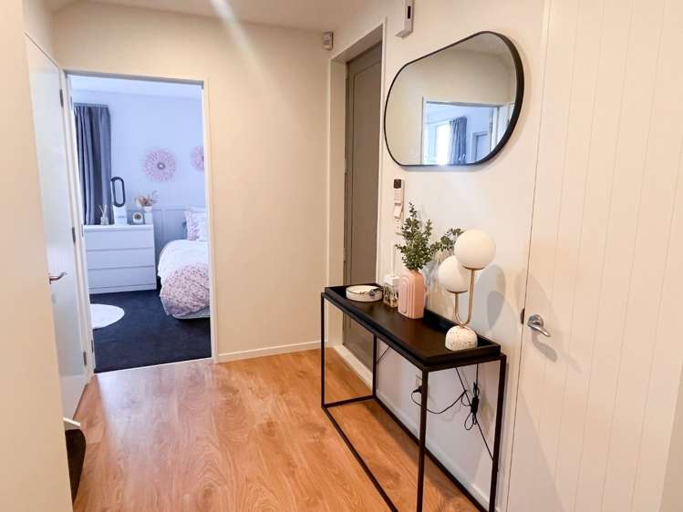 36i Southampton Street Sydenham_9