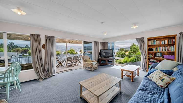 19 Walnut Place Akaroa_18