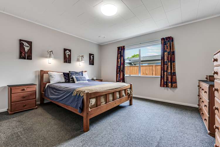 153 Totara Drive Pukete_5