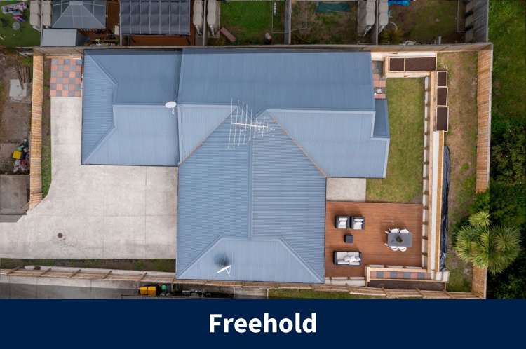 141a Portage Road New Lynn_19