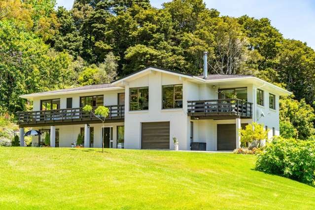 1491B Mangawhai Road Mangawhai_2